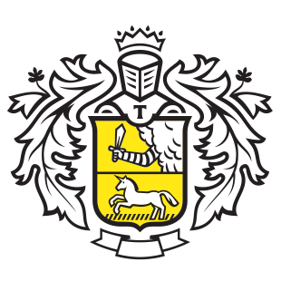 TinBankinfo.com